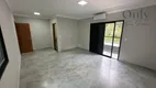 Foto 46 de Sobrado com 3 Quartos à venda, 210m² em Chácara Jaraguá, São Paulo