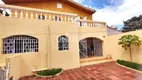 Foto 33 de Casa com 3 Quartos à venda, 300m² em Campos Elisios, Jundiaí