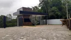 Foto 13 de Lote/Terreno à venda, 652m² em Jardim Atalaia, Cotia