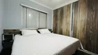 Foto 31 de Apartamento com 3 Quartos à venda, 82m² em Tatuapé, São Paulo