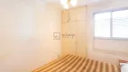 Foto 16 de Apartamento com 3 Quartos à venda, 105m² em Moema, São Paulo