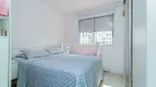 Foto 6 de Apartamento com 3 Quartos à venda, 72m² em Partenon, Porto Alegre