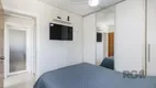 Foto 13 de Cobertura com 2 Quartos à venda, 130m² em Menino Deus, Porto Alegre