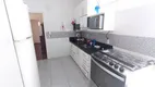 Foto 6 de Apartamento com 3 Quartos à venda, 98m² em Cidade Nova, Belo Horizonte