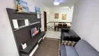Foto 5 de Apartamento com 2 Quartos à venda, 79m² em Praia Grande, Ubatuba