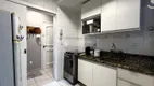 Foto 10 de Apartamento com 2 Quartos à venda, 62m² em Mont' Serrat, Porto Alegre