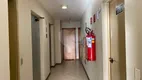 Foto 19 de Apartamento com 3 Quartos à venda, 67m² em Vila Nova Cachoeirinha, São Paulo