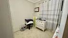 Foto 10 de Casa de Condomínio com 3 Quartos à venda, 116m² em Barra do Pari, Cuiabá