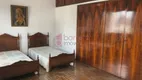 Foto 19 de Apartamento com 7 Quartos para alugar, 304m² em Centro, Jundiaí