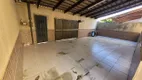 Foto 5 de Casa com 3 Quartos à venda, 170m² em Residencial Eli Forte, Goiânia