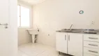 Foto 26 de Apartamento com 3 Quartos à venda, 65m² em Partenon, Porto Alegre