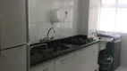 Foto 14 de Apartamento com 2 Quartos à venda, 50m² em Jardim Libano, São Paulo