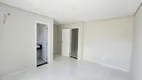 Foto 9 de Casa com 3 Quartos à venda, 186m² em Santa Cruz, Belo Horizonte