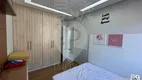 Foto 9 de Sobrado com 3 Quartos à venda, 129m² em Boqueirão, Santos