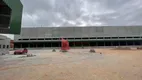 Foto 4 de Galpão/Depósito/Armazém para alugar, 7900m² em Quilometro Doze, Itajaí