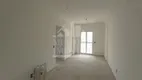 Foto 2 de Apartamento com 2 Quartos à venda, 56m² em Parada Inglesa, São Paulo