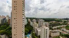 Foto 56 de Cobertura com 3 Quartos à venda, 185m² em Real Parque, São Paulo