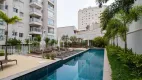 Foto 32 de Apartamento com 2 Quartos à venda, 39m² em Paraíso, São Paulo