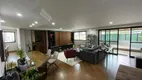 Foto 21 de Apartamento com 6 Quartos à venda, 375m² em Jardim Anália Franco, São Paulo