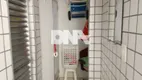 Foto 21 de Apartamento com 4 Quartos à venda, 190m² em Leme, Rio de Janeiro