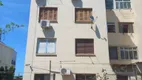 Foto 4 de Apartamento com 2 Quartos à venda, 51m² em Restinga, Porto Alegre