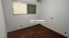 Foto 23 de Imóvel Comercial com 4 Quartos para alugar, 360m² em Nova Redentora, São José do Rio Preto