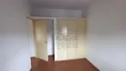 Foto 5 de Casa com 2 Quartos à venda, 37m² em Centro, Ribeirão Preto