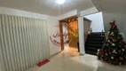 Foto 12 de Sobrado com 3 Quartos à venda, 220m² em Jardim Patrícia, Uberlândia