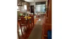 Foto 19 de Casa com 4 Quartos à venda, 164m² em Santo Amaro, São Paulo