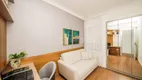 Foto 21 de Apartamento com 3 Quartos à venda, 145m² em São Mateus, Juiz de Fora