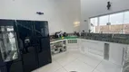 Foto 17 de Casa de Condomínio com 4 Quartos para venda ou aluguel, 422m² em Urbanova, São José dos Campos