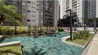 Foto 16 de Apartamento com 2 Quartos à venda, 84m² em Vila Andrade, São Paulo