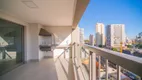 Foto 10 de Apartamento com 3 Quartos à venda, 131m² em Vila Mariana, São Paulo