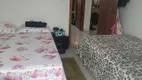 Foto 13 de Apartamento com 2 Quartos à venda, 58m² em Paese, Itapoá