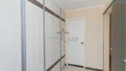 Foto 13 de Apartamento com 3 Quartos à venda, 122m² em Jardim Paulista, São Paulo