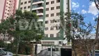 Foto 28 de Apartamento com 3 Quartos à venda, 90m² em Jardim Aurélia, Campinas