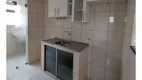 Foto 10 de Apartamento com 2 Quartos à venda, 49m² em São Lucas, São Paulo