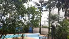 Foto 26 de Apartamento com 3 Quartos à venda, 67m² em Vila Matilde, São Paulo