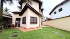 Foto 18 de Casa com 3 Quartos à venda, 140m² em Martim de Sa, Caraguatatuba