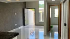 Foto 16 de Casa com 2 Quartos à venda, 88m² em Chácaras De Inoã, Maricá