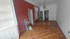 Foto 5 de Apartamento com 2 Quartos à venda, 92m² em Tijuca, Rio de Janeiro