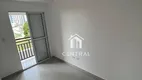 Foto 4 de Apartamento com 2 Quartos à venda, 41m² em Vila Mazzei, São Paulo