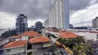 Foto 13 de Apartamento com 2 Quartos à venda, 70m² em Vila Madalena, São Paulo
