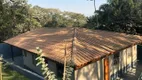 Foto 20 de Casa de Condomínio com 2 Quartos à venda, 45m² em Jardim São Luis, Guarulhos