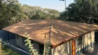 Foto 34 de Apartamento com 2 Quartos à venda, 44m² em Jardim São Luis, Guarulhos