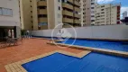 Foto 23 de Apartamento com 4 Quartos à venda, 104m² em Setor Bueno, Goiânia