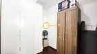 Foto 36 de Apartamento com 3 Quartos à venda, 180m² em Pompeia, Santos