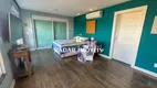 Foto 14 de Casa com 5 Quartos à venda, 700m² em Peró, Cabo Frio