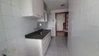 Foto 30 de Apartamento com 3 Quartos à venda, 103m² em Freguesia- Jacarepaguá, Rio de Janeiro