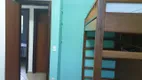 Foto 14 de Apartamento com 3 Quartos à venda, 77m² em Vila Manoel Ferreira, Campinas